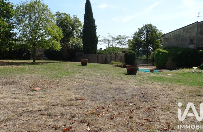Vente Maison/villa 5 pièces — photo 4