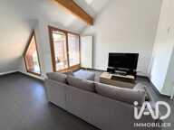 Vente Appartement 2 pièces — photo 2