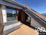 Vente Appartement 2 pièces — photo 3