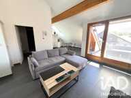Vente Appartement 2 pièces — photo 4