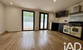 Maison 2 Pièces 52 m² à vendre à Baixas (66390)