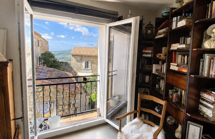 Vente Appartement 2 pièces — photo 3