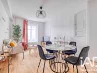 Vente Appartement 2 pièces — photo 2