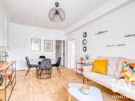 Vente Appartement 2 pièces — photo 3