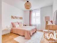 Vente Appartement 2 pièces — photo 4