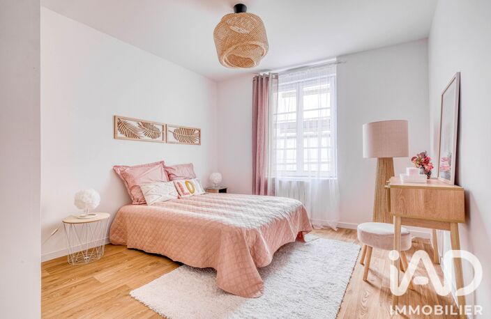 Vente Appartement 2 pièces — photo 4