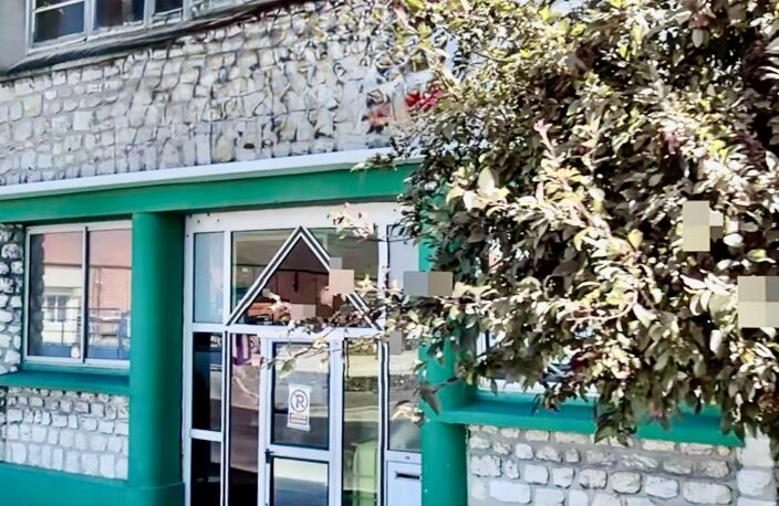 Vente Immeuble 10 pièces — photo 2
