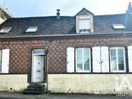Vente Maison de village 6 pièces — photo 2