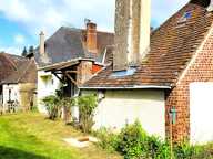 Vente Maison de village 6 pièces — photo 3