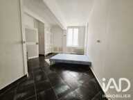 Vente Maison de village 6 pièces — photo 4