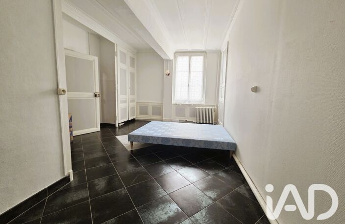 Vente Maison de village 6 pièces — photo 4