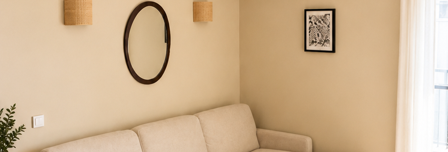 Appartement 1 Pièce 25 m² à vendre à Le Croisic (44490)