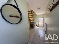 Location Maison/villa 4 pièces — photo 2