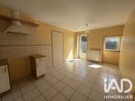 Location Maison/villa 4 pièces — photo 4