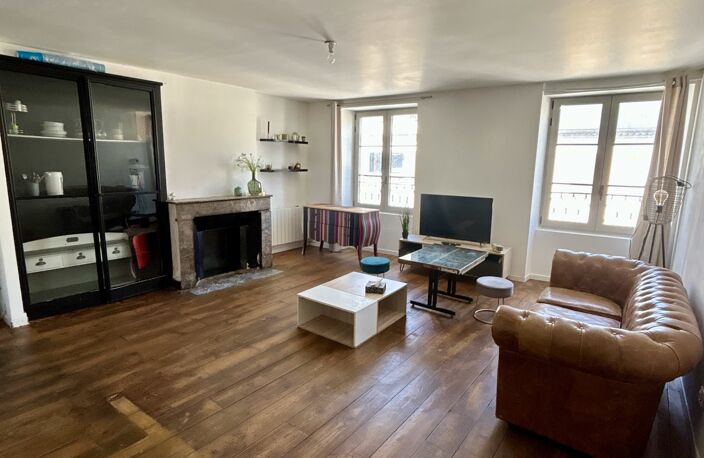 Vente Immeuble 390 m&sup2; — photo 4