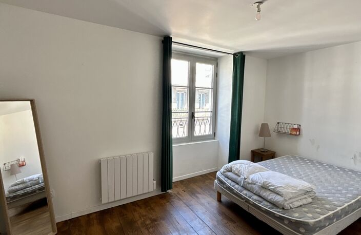 Vente Immeuble 390 m&sup2; — photo 5