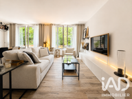 Vente Maison/villa 2 pièces — photo 3