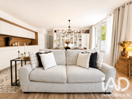 Vente Maison/villa 2 pièces — photo 4