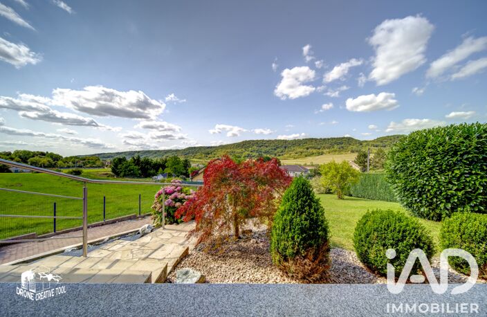 Vente Maison/villa 5 pièces — photo 3