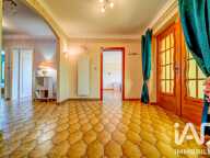 Vente Maison/villa 5 pièces — photo 4