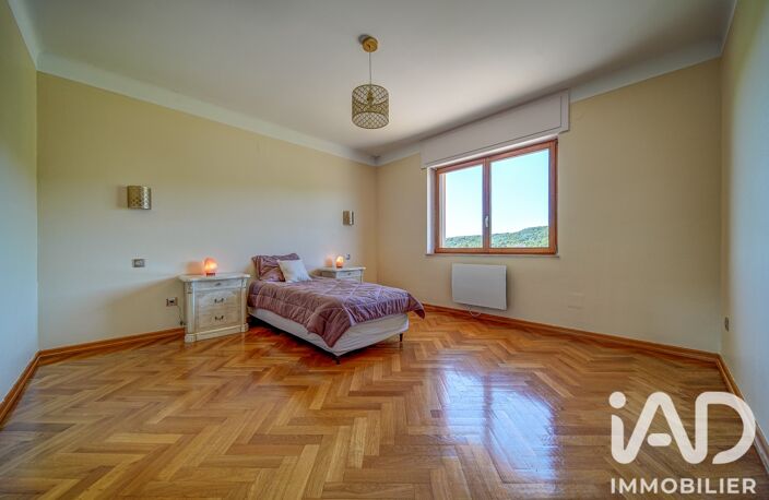 Vente Maison/villa 5 pièces — photo 5