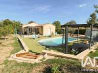 Vente Maison/villa 4 pièces — photo 2