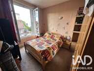 Vente Appartement 2 pièces — photo 2