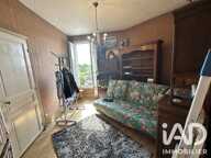 Vente Appartement 2 pièces — photo 4