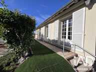 Vente Maison traditionnelle 4 pièces — photo 2