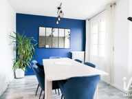 Vente Appartement 3 pièces — photo 2