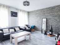 Vente Appartement 3 pièces — photo 3