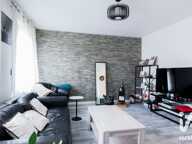 Vente Appartement 3 pièces — photo 4