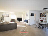 Plan de Carros :  Belle villa individuelle de plain-pied ave — photo 4