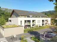 Appartement — photo 4