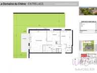 Appartement — photo 2