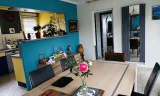 Maison 8 Pièces 148 m² à vendre à Fréhel (22240)