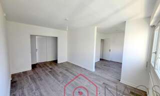 Appartement 3 Pièces 67 m² à vendre à Orléans (45000)