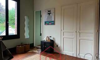 Appartement 1 Pièce 19 m² à vendre à Eu (76260)