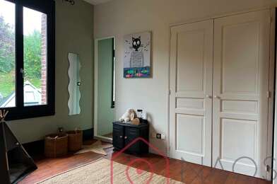 Appartement 1 pièces 79000 €