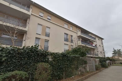 Appartement 1 pièces 680 €