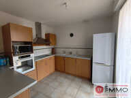 Maison Salles Sur Mer 3 pièce(s)  69m² — photo 2