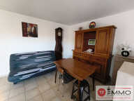 Maison Salles Sur Mer 3 pièce(s)  69m² — photo 3