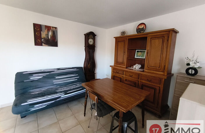 Maison Salles Sur Mer 3 pièce(s)  69m² — photo 3
