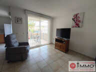 Maison Salles Sur Mer 3 pièce(s)  69m² — photo 4