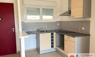 Appartement 3 Pièces 59 m² à louer à Angoulins (17690)