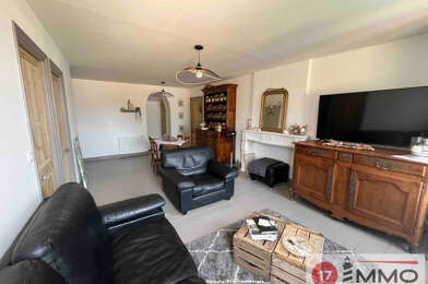 Appartement 3 pièces 925 €