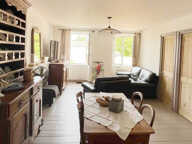 ETUDIANT / MOBILITE Appartement (78 m²) Salles Sur Mer — photo 2
