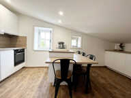 ETUDIANT / MOBILITE Appartement (78 m²) Salles Sur Mer — photo 3