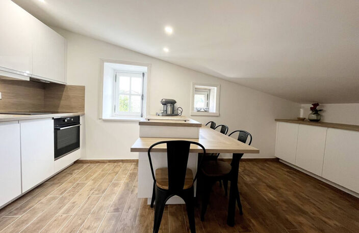ETUDIANT / MOBILITE Appartement (78 m²) Salles Sur Mer — photo 3