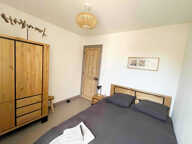 ETUDIANT / MOBILITE Appartement (78 m²) Salles Sur Mer — photo 4